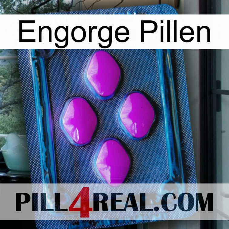 Engorge Pills 04